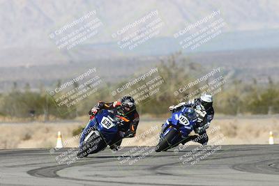 media/Dec-06-2025-CVMA (Sat) [[4a896cc04c]]/Race 4-Formula Middleweight/